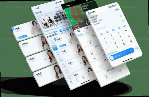 篮球场上激烈对抗比分紧咬